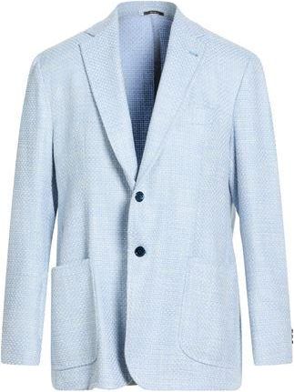 Sartorio TRAJES Y CONJUNTOS - Americanas en YOOX.COM