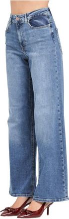 Only Only, Donna, Jeans, Blu, XS, new