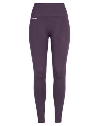 PANGAIA PARTES DE ABAJO - Leggings en YOOX.COM