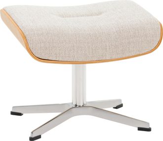 Schubiger M&ouml;bel Hocker Time Out Large