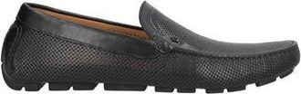 Baldinini FOOTWEAR - Loafers sur YOOX.COM