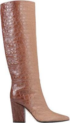 Sergio Rossi CALZADO - Botas en YOOX.COM
