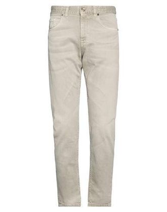 Jil Sander BOTTOMWEAR - Pantaloni jeans su YOOX.COM