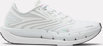 Reebok Womens Floatzig Tread In //Pink M