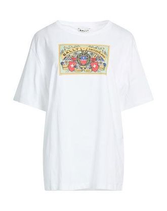 Bally T-shirts