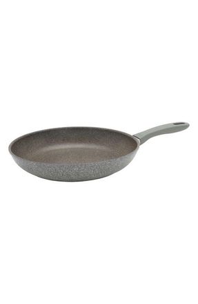Zwilling Parma Plus 12-Inch Nonstick Fry Pan in Grey at Nordstrom