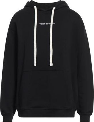 Vision Of Super TOPWEAR - Sweatshirts on YOOX.COM
