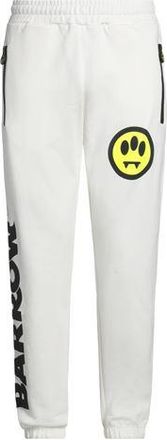 Barrow BOTTOMWEAR - Trousers on YOOX.COM