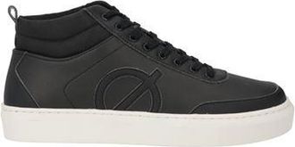 L&Oslash;CI CALZATURE - Sneakers su YOOX.COM
