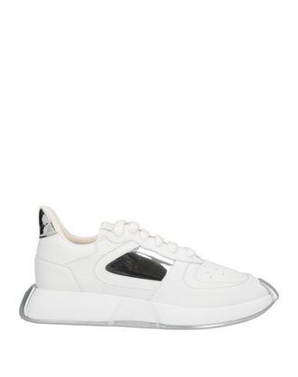Giuseppe Zanotti CALZATURE - Sneakers su YOOX.COM