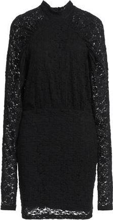Twin-Set VESTIDOS - Minivestidos en YOOX.COM