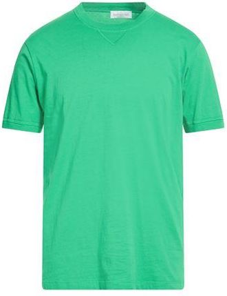 Bellwood CAMISETAS Y TOPS - Camisetas en YOOX.COM