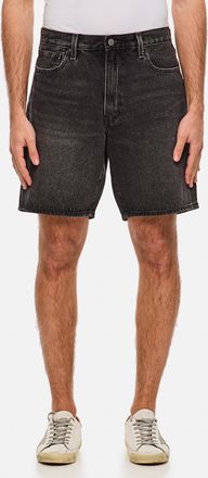 Levi's 468 Loose Shorts
