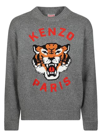 Kenzo Sweater