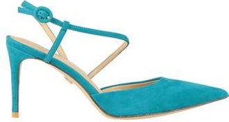 Lola Cruz CALZADO - Zapatos de salón en YOOX.COM