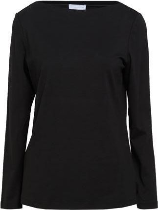 Diana Gallesi CAMISETAS Y TOPS - Camisetas en YOOX.COM