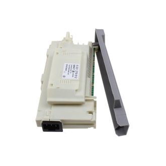 Bosch Unidad Potencia - 12016299