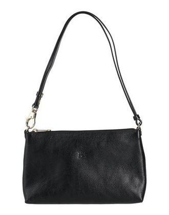 IL BISONTE BOLSOS - Bolsos de asas largas en YOOX.COM