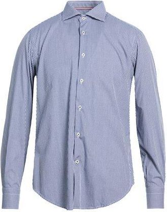 Caliban TOPS - Hemden auf YOOX.COM