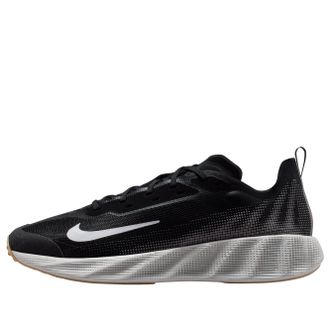 Nike Ava X Black College Grey IQ7633-003
