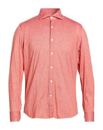 Sonrisa TOPS - Hemden auf YOOX.COM