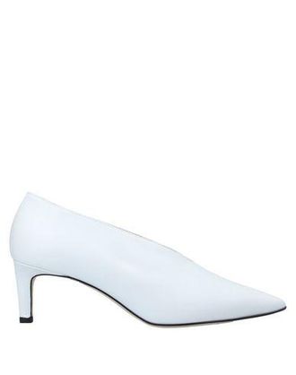 Pinko Pumps
