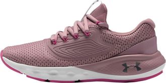 Under Armour (WMNS) Under Armour HOVR Turbulence Pink 3024884-601