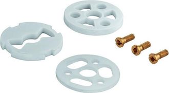 GROHE Discos De Cer&aacute;mica