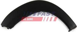 OEM Cubierta De Guardabarros Ft90864 Fast