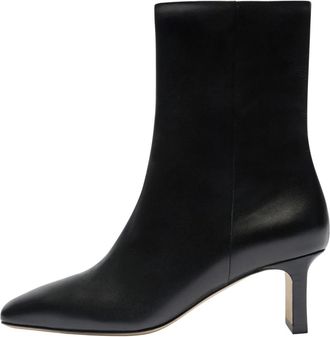 Aeyde Stivali Aeyde - - Shoes - Donna - Nero - 36 EU