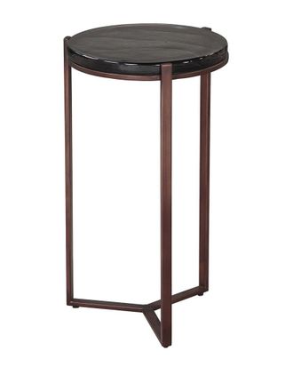 Zuo Daiza Side Table