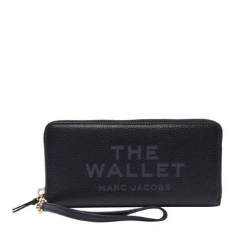 Marc Jacobs Wallets