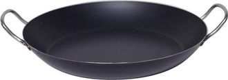 De Buyer De-buyer Paellera Azul 34 Cm Cocina