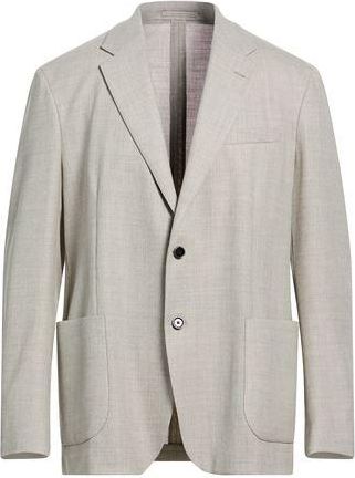 Lardini TRAJES Y CONJUNTOS - Americanas en YOOX.COM