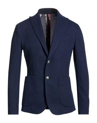 Bob COMPLETI E COORDINATI - Blazers su YOOX.COM