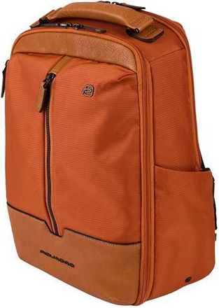 Piquadro BOLSOS - Mochilas en YOOX.COM