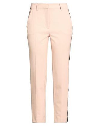 P.A.R.O.S.H. HOSEN & R&Ouml;CKE - Hosen auf YOOX.COM