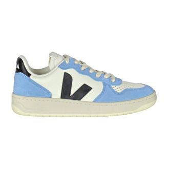 Veja Donna, Scarpe, Multicolore, 36 EU, new