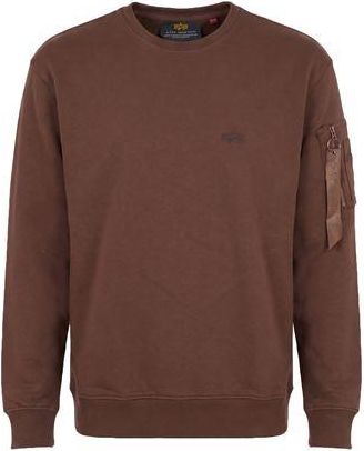 Alpha Industries TOPWEAR - Sweatshirts sur YOOX.COM