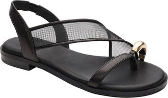 Sanctuary Suave Sandal