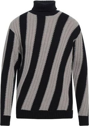 KANGRA PRENDAS DE PUNTO - Cuello alto en YOOX.COM