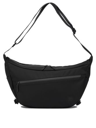 Porter Porter Future Crossbody Bag