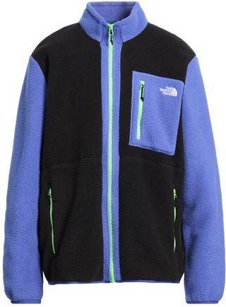 The North Face M YUMIORI FULL ZIP