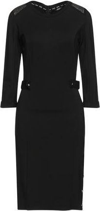 Liu Jo DRESSES - Mini dresses sur YOOX.COM