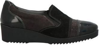 Melluso SCHUHE - Mokassins auf YOOX.COM