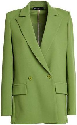 Spago COMPLETI E COORDINATI - Blazers su YOOX.COM