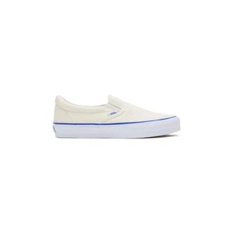 Vans Donna, Scarpe, Beige, 39 EU, new