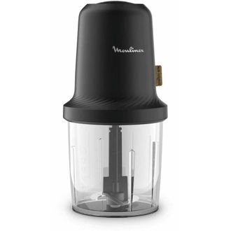 Moulinex Eco Pictor - At80e810