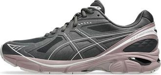 Asics GT-2160 Graphite Grey Oyster Grey 1203A375-022