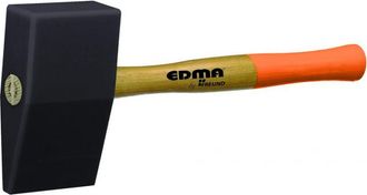 No Brand Martillo De Hojalatero Edma - 33955